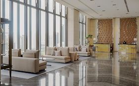 H2O Hotel